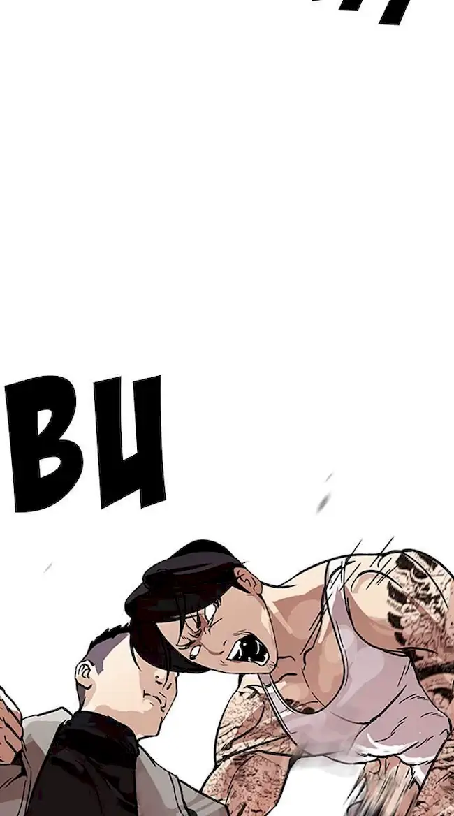 Lookism Chapter 169 Gambar 57