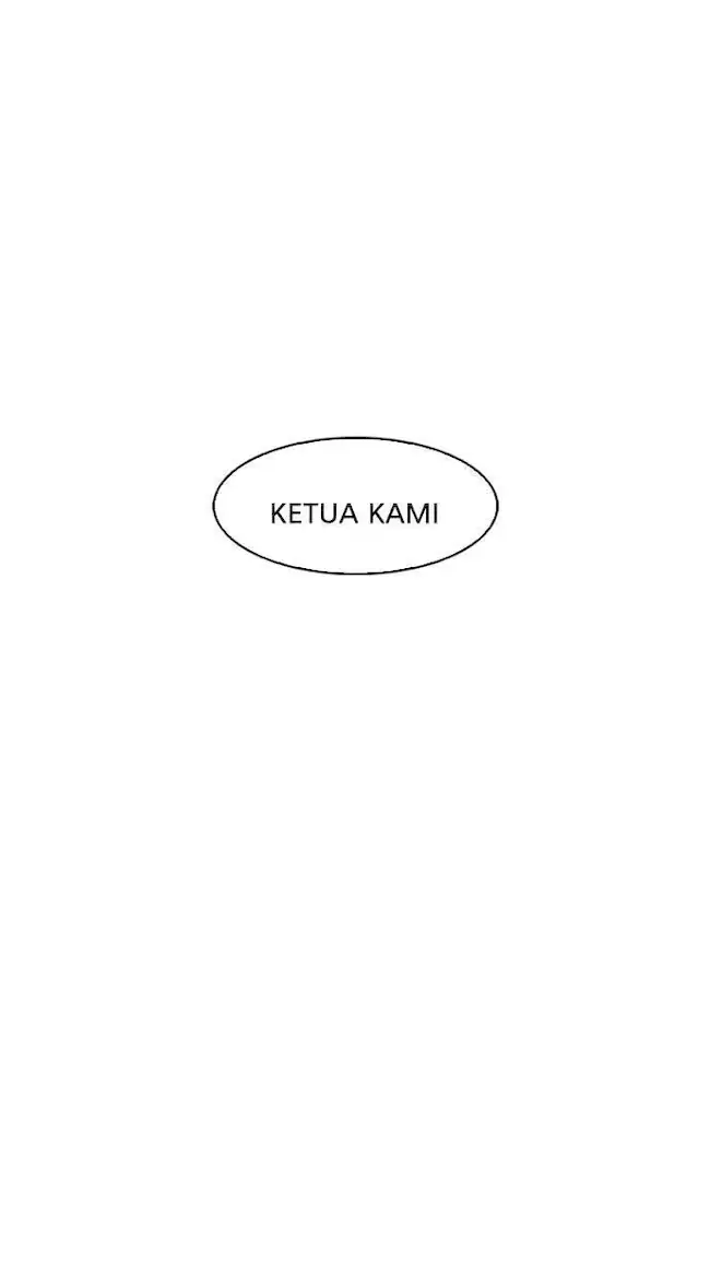 Lookism Chapter 169 Gambar 64