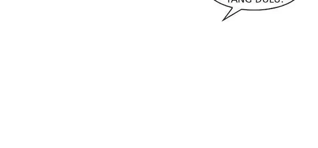 Lookism Chapter 169 Gambar 75