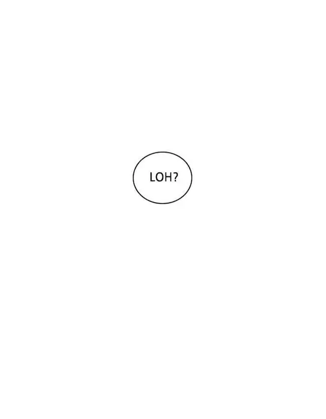 Lookism Chapter 17 Gambar 4