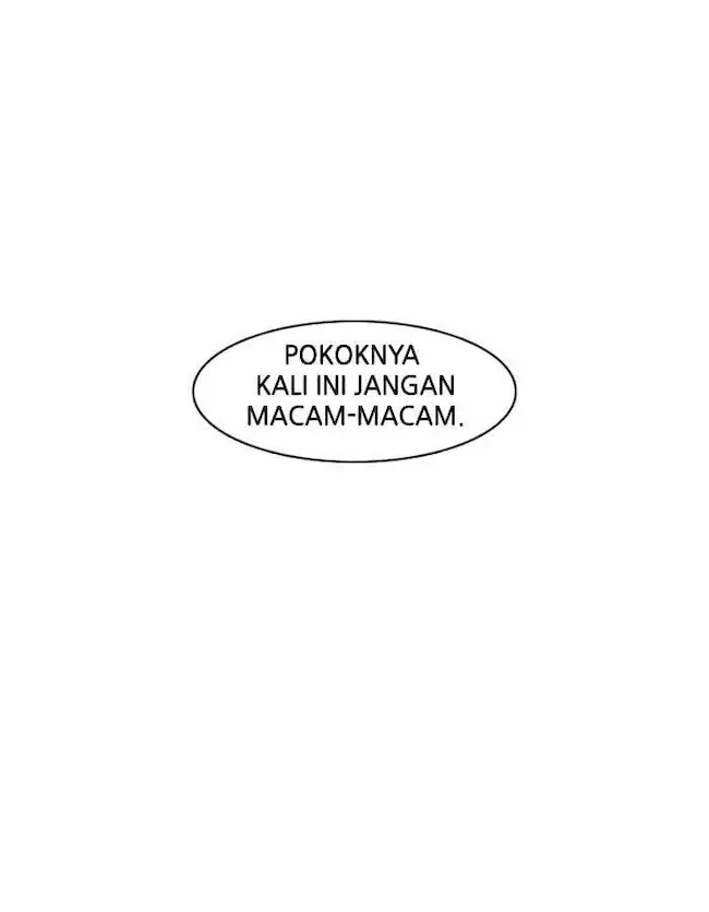 Lookism Chapter 17 Gambar 51