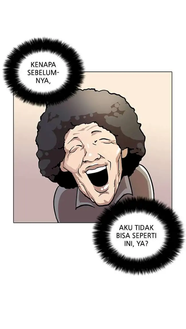 Lookism Chapter 17 Gambar 58