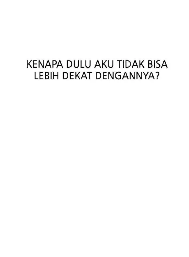 Lookism Chapter 17 Gambar 59