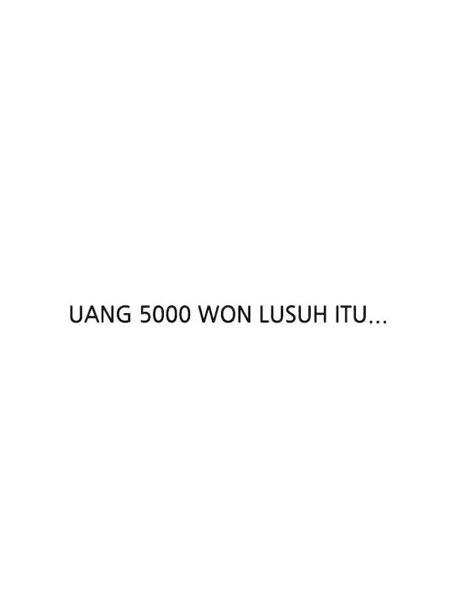 Lookism Chapter 17 Gambar 70
