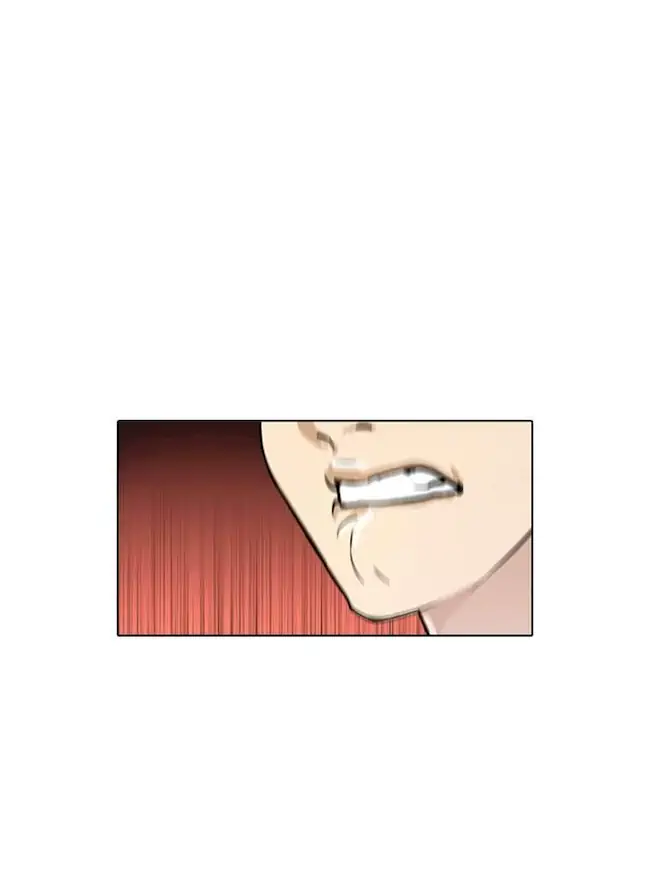 Lookism Chapter 17 Gambar 72