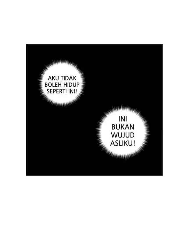Lookism Chapter 17 Gambar 80