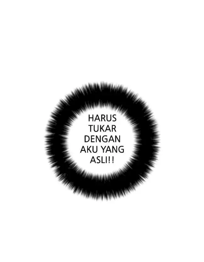 Lookism Chapter 17 Gambar 81