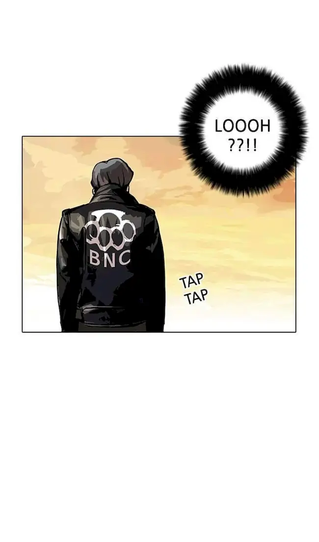 Lookism Chapter 17 Gambar 88