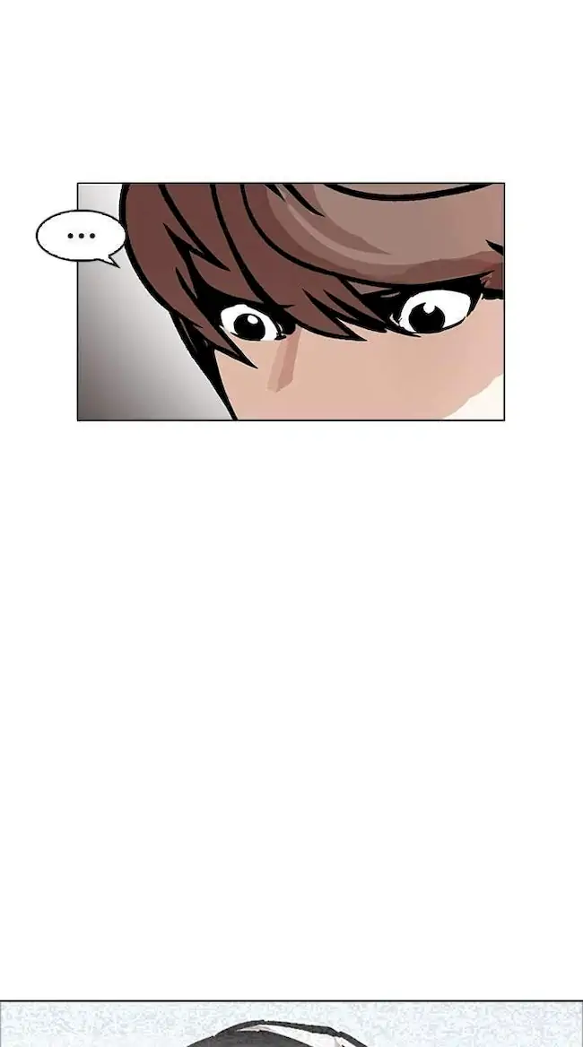 Lookism Chapter 170 Gambar 88
