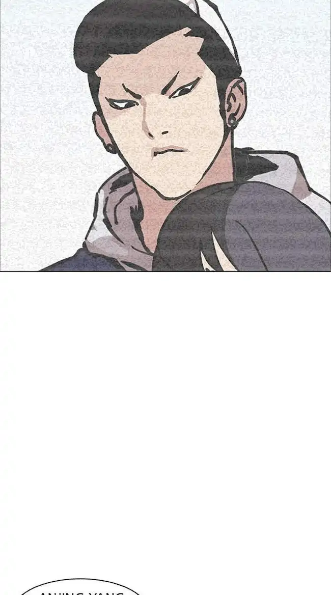 Lookism Chapter 170 Gambar 89