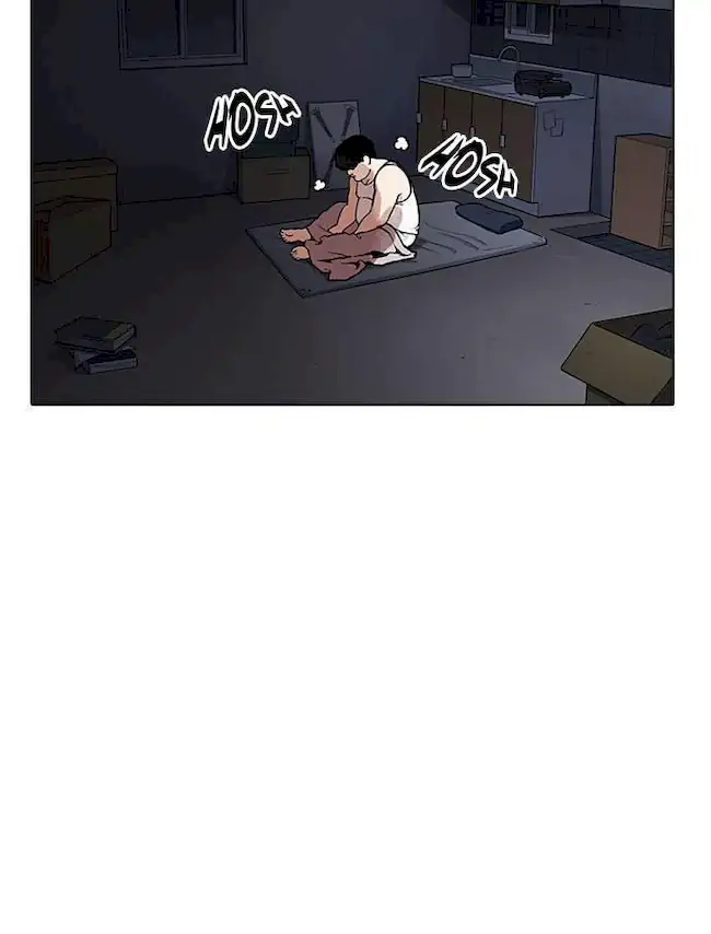 Lookism Chapter 172 Gambar 14