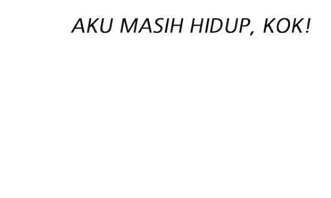 Lookism Chapter 172 Gambar 54