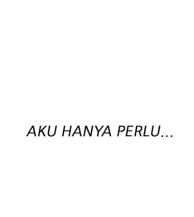 Lookism Chapter 172 Gambar 74