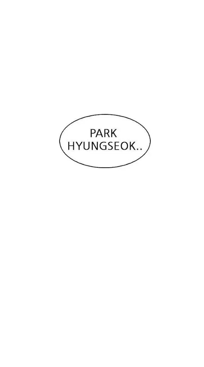 Lookism Chapter 173 Gambar 112