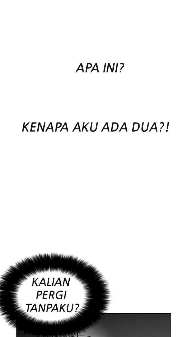 Lookism Chapter 173 Gambar 28