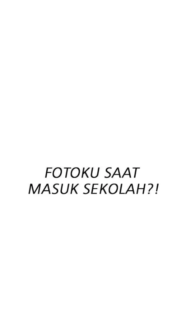 Lookism Chapter 173 Gambar 97
