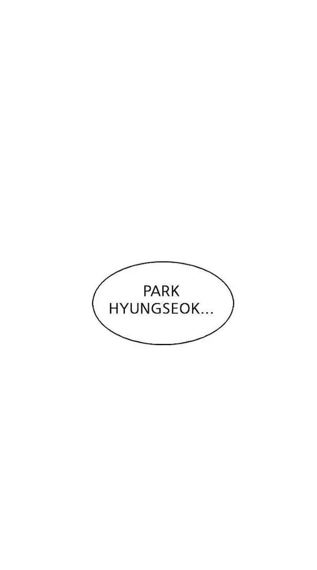 Baca Manhwa Lookism Chapter 174 Gambar 2
