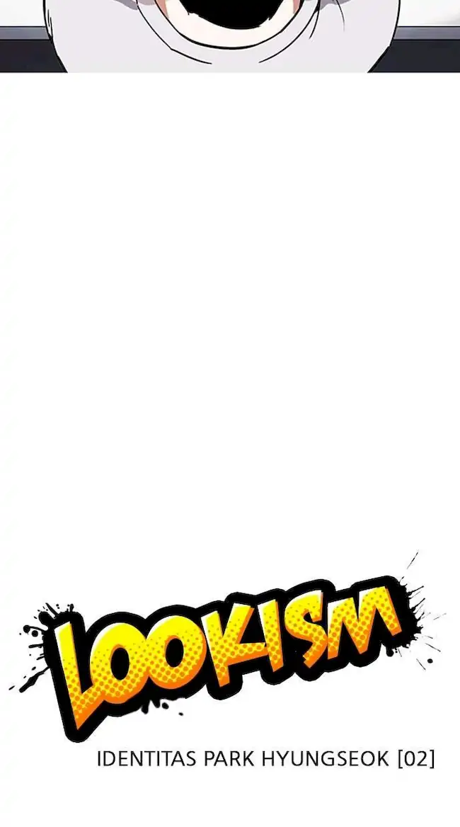 Lookism Chapter 175 Gambar 14