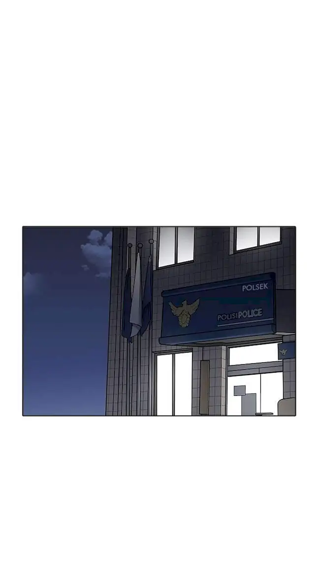 Baca Manhwa Lookism Chapter 175 Gambar 2