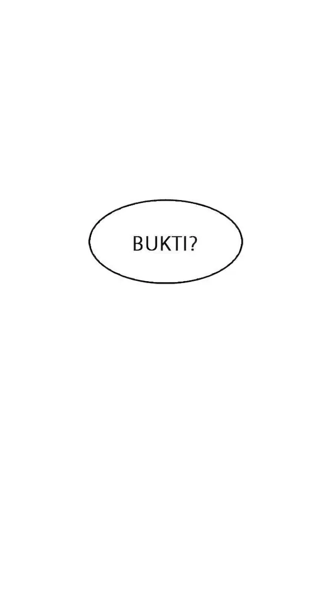 Lookism Chapter 175 Gambar 28