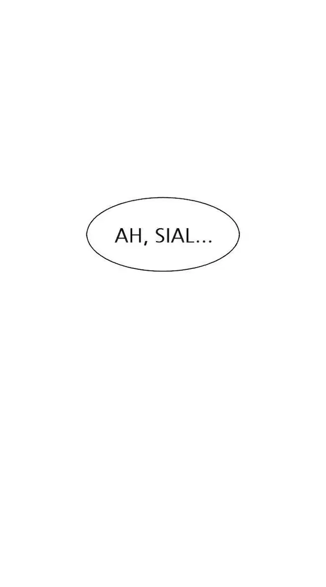 Lookism Chapter 175 Gambar 52