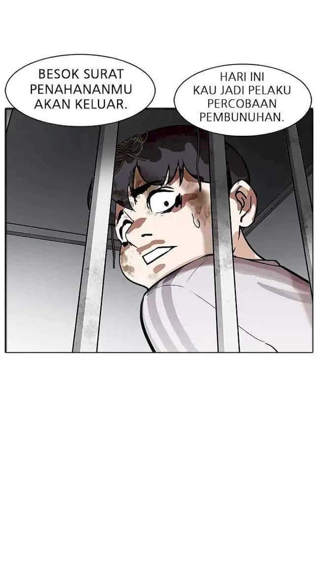 Lookism Chapter 175 Gambar 66