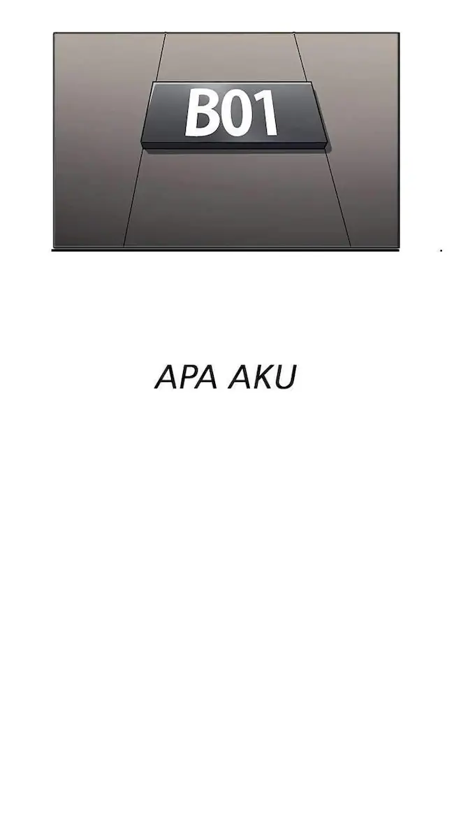 Lookism Chapter 175 Gambar 90