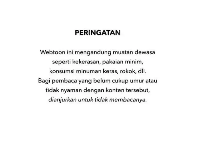 Baca Komik Lookism Chapter 176 Gambar 1