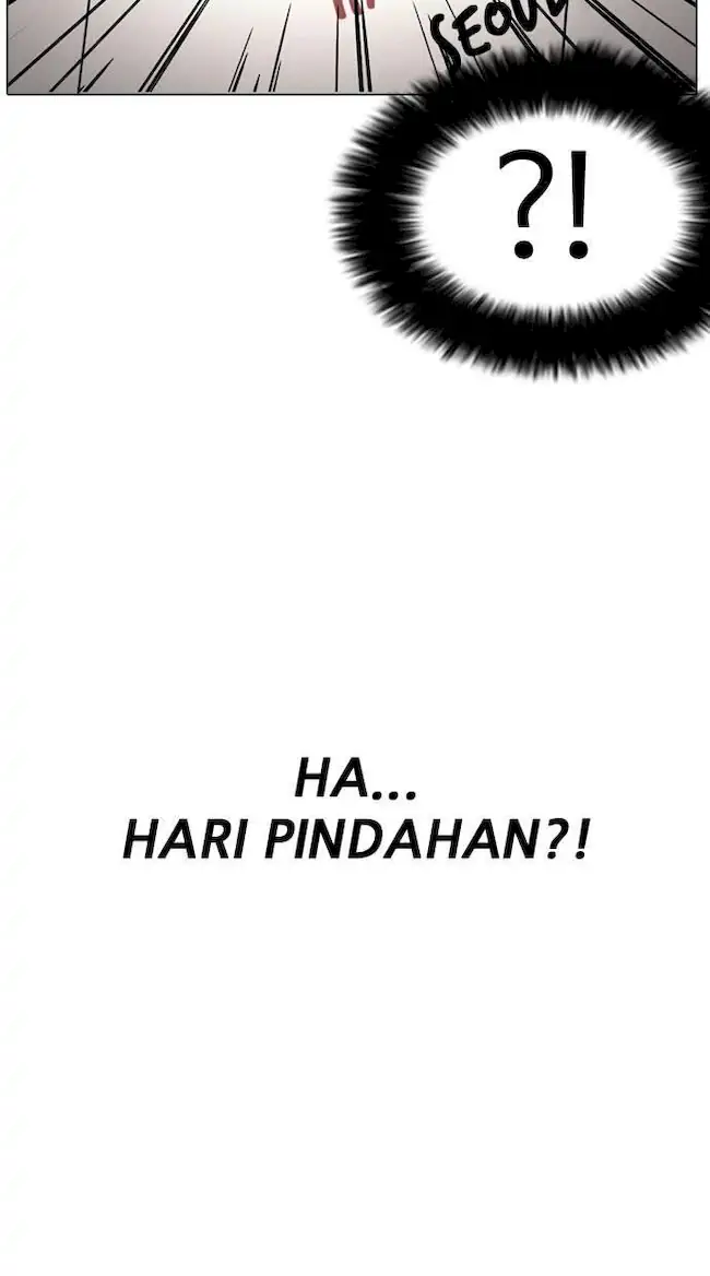 Lookism Chapter 176 Gambar 106