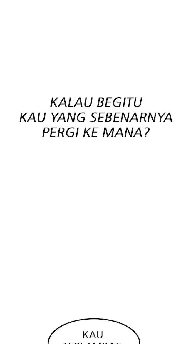 Lookism Chapter 176 Gambar 125