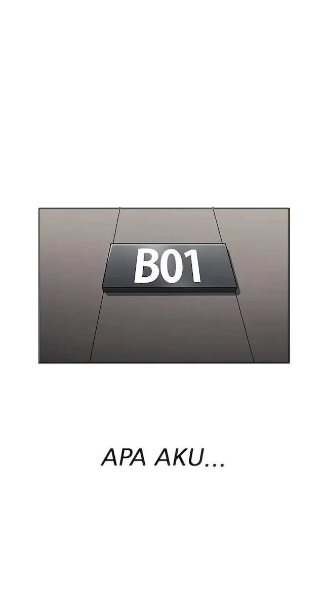 Baca Manhwa Lookism Chapter 176 Gambar 2