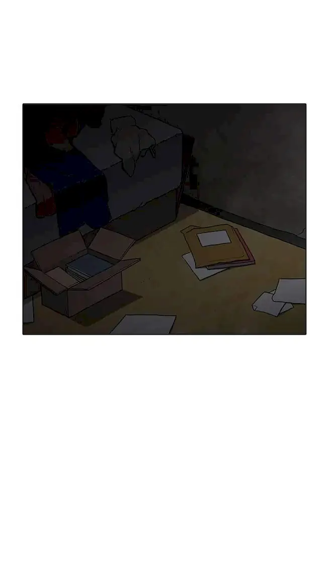Lookism Chapter 176 Gambar 35