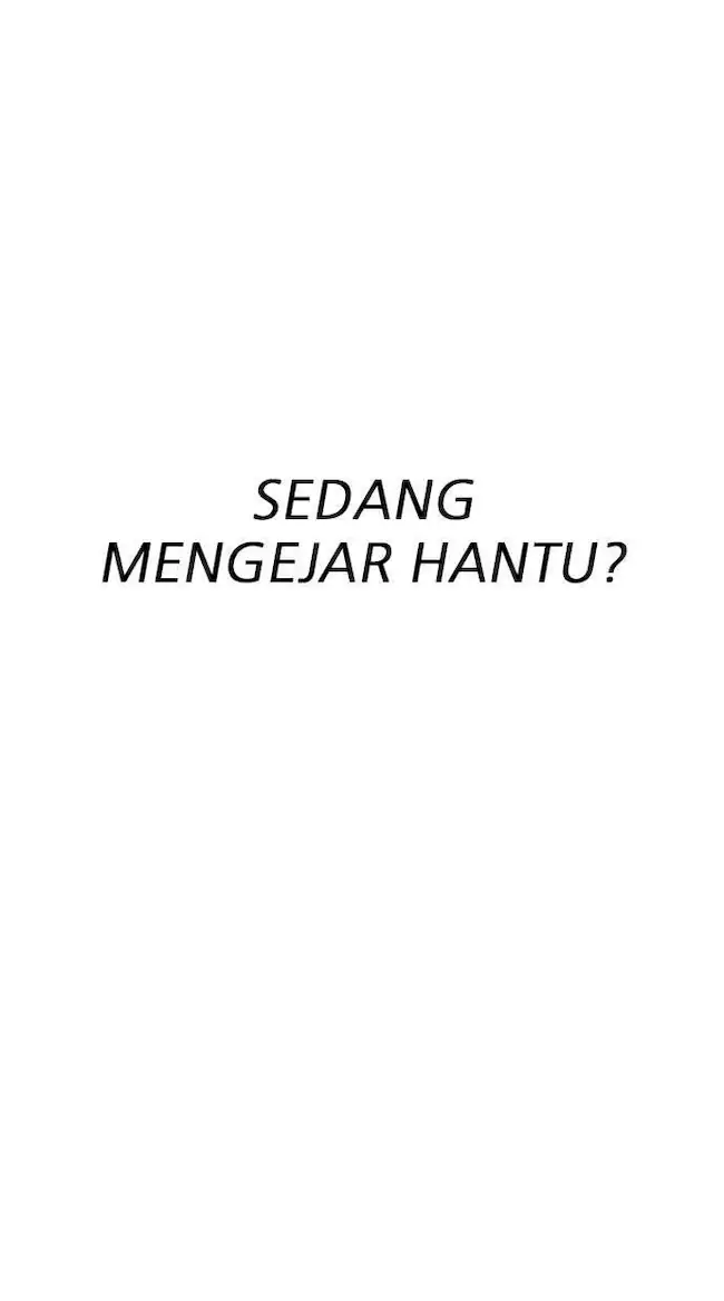 Lookism Chapter 176 Gambar 97