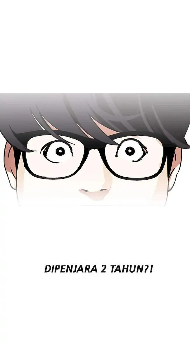 Lookism Chapter 177 Gambar 105