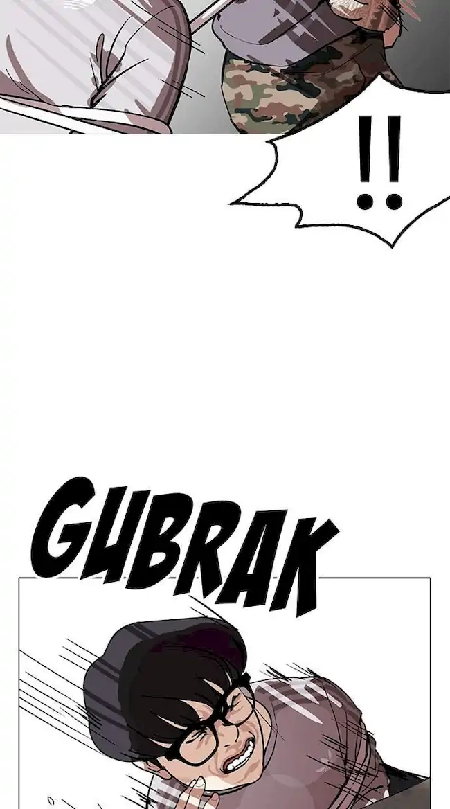 Lookism Chapter 177 Gambar 114