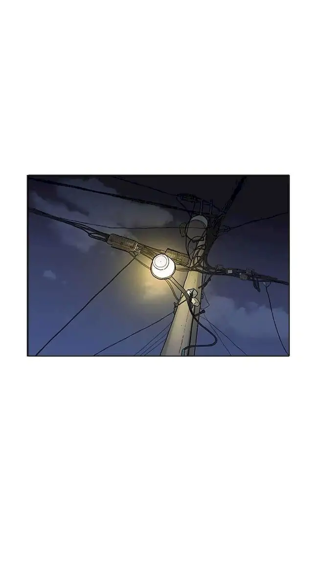 Baca Manhwa Lookism Chapter 177 Gambar 2