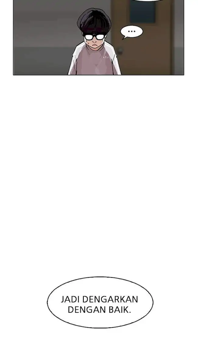 Lookism Chapter 177 Gambar 87