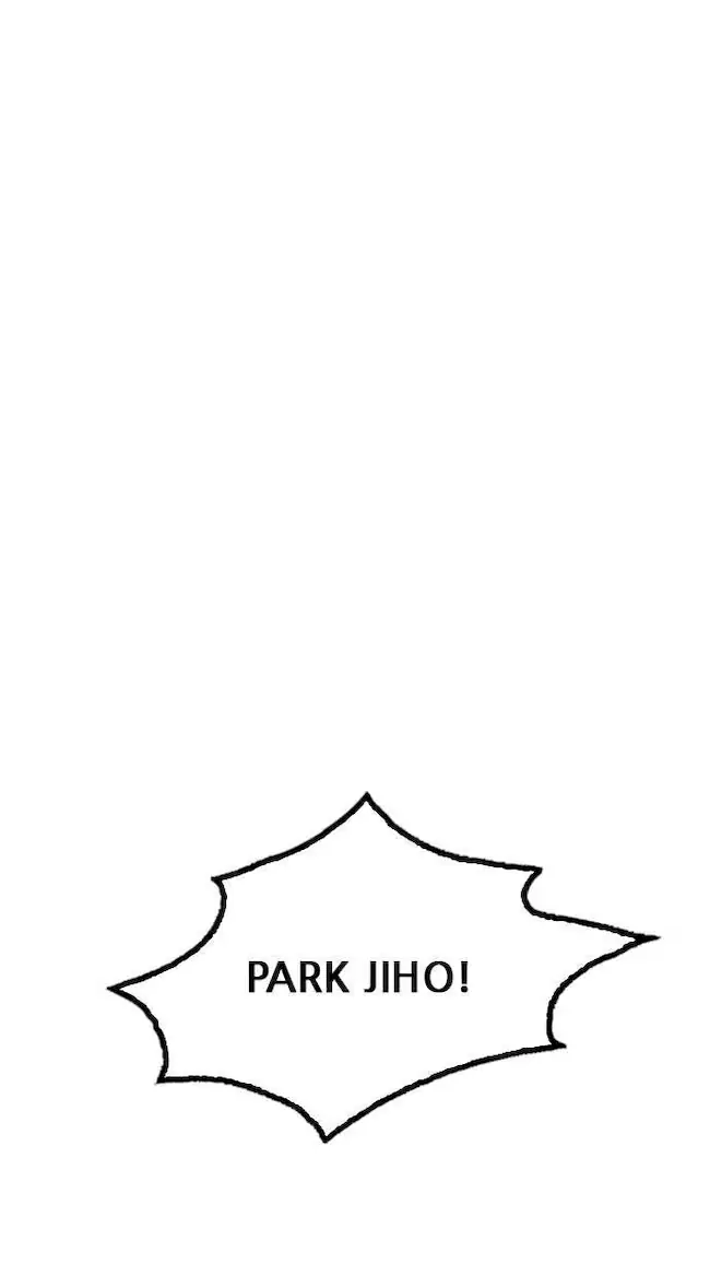 Lookism Chapter 177 Gambar 98