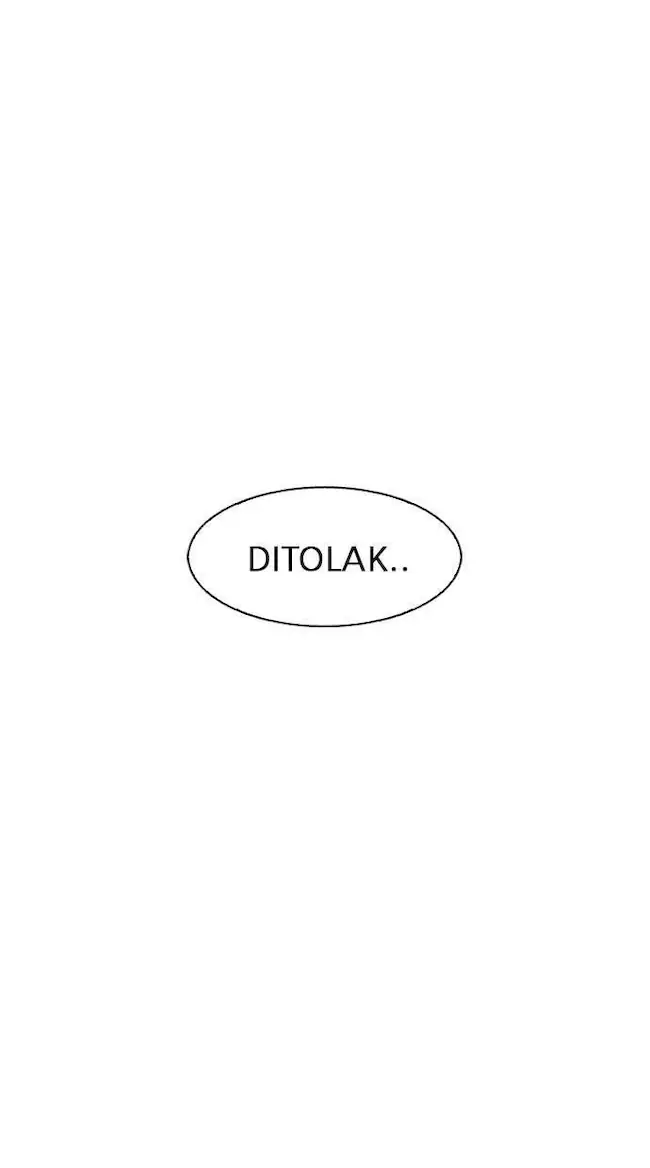 Lookism Chapter 178 Gambar 76