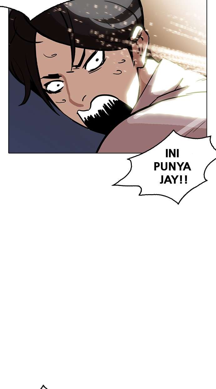 Lookism Chapter 179 Gambar 126