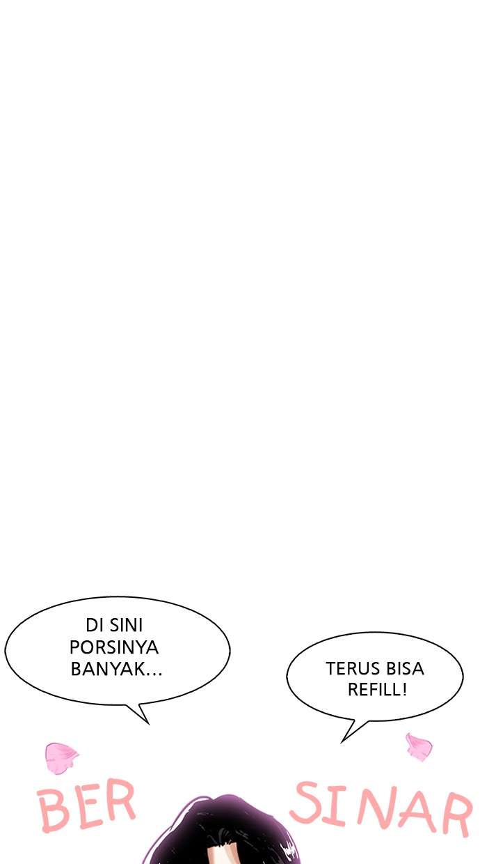 Lookism Chapter 179 Gambar 44