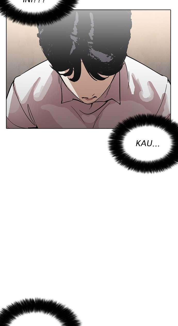 Lookism Chapter 179 Gambar 76