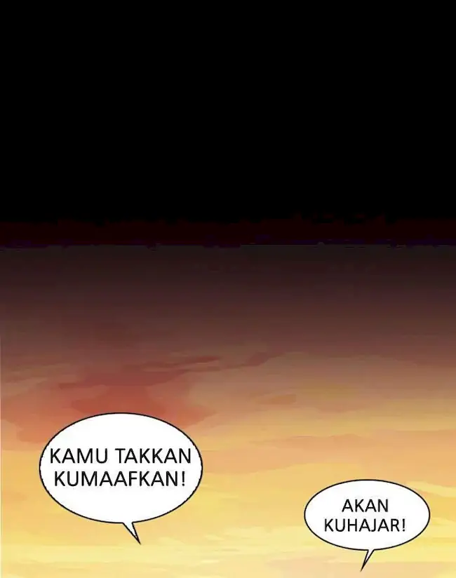 Lookism Chapter 18 Gambar 17