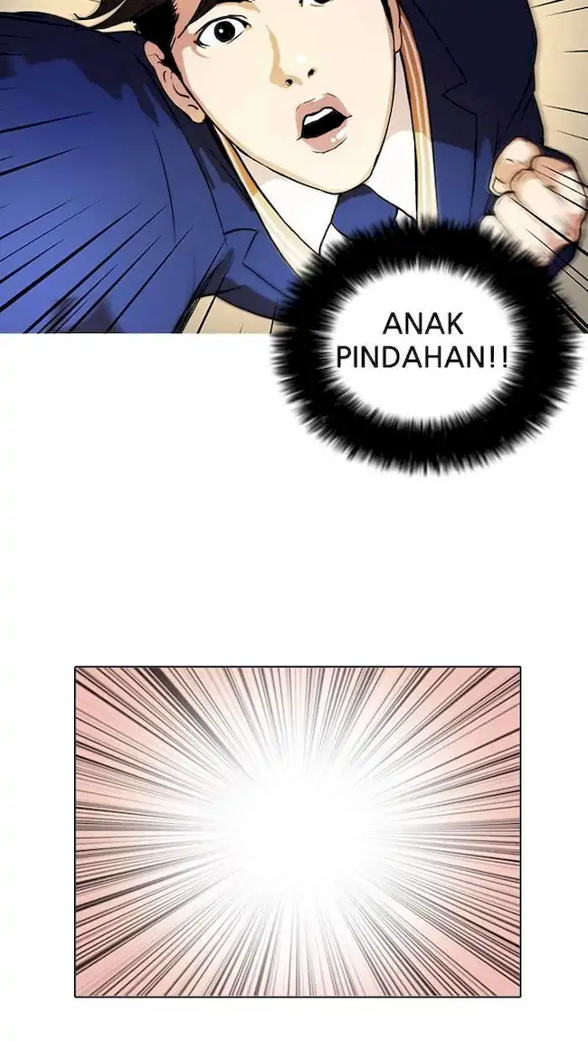 Lookism Chapter 18 Gambar 56