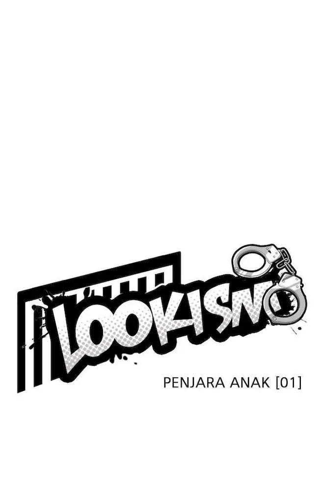 Baca Manhwa Lookism Chapter 180 Gambar 2