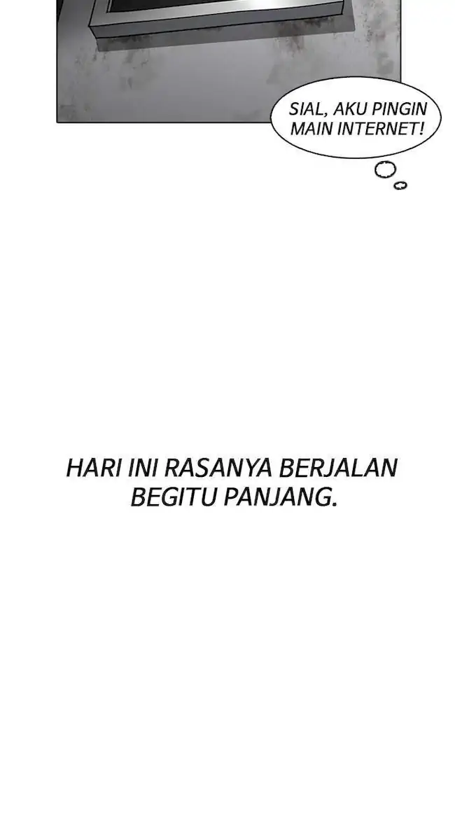 Lookism Chapter 181 Gambar 70
