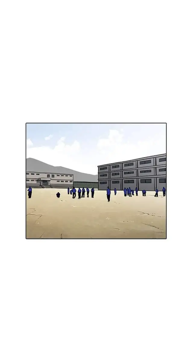 Lookism Chapter 181 Gambar 72