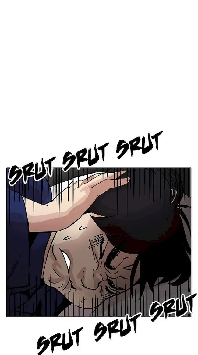 Baca Manhwa Lookism Chapter 182 Gambar 2