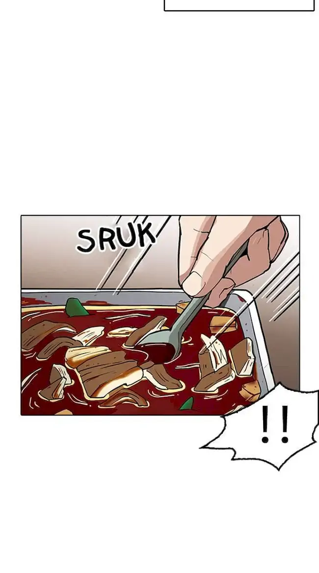 Lookism Chapter 182 Gambar 59