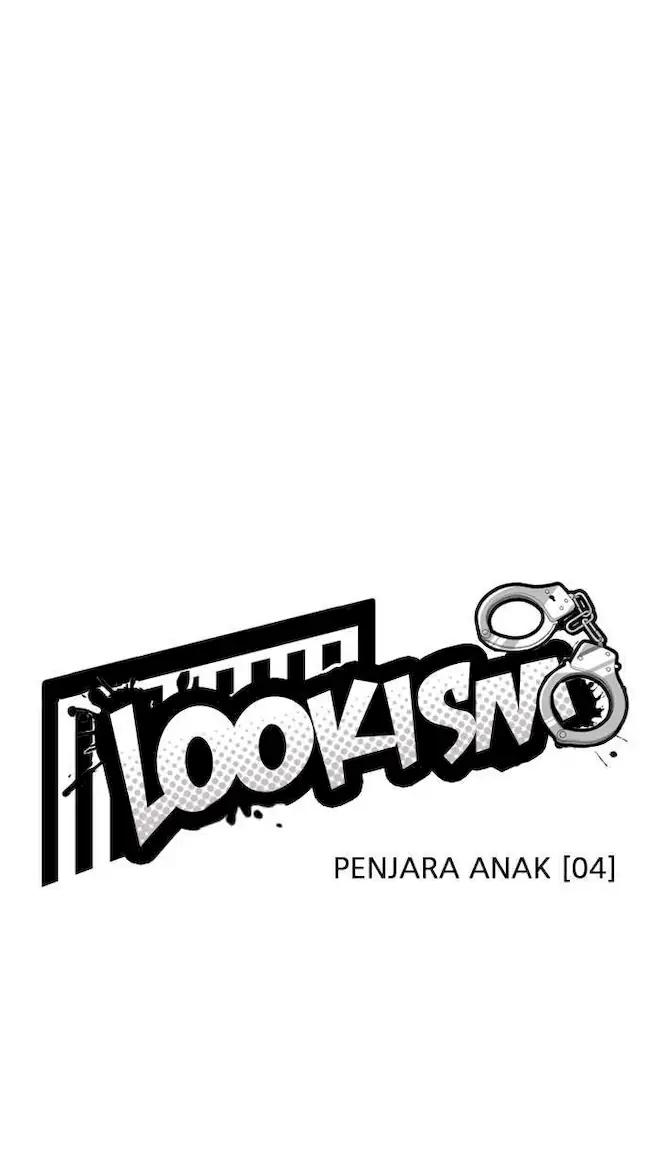 Lookism Chapter 183 Gambar 10